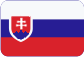 Lokálne nástenné vetracie jednotky Slovensky